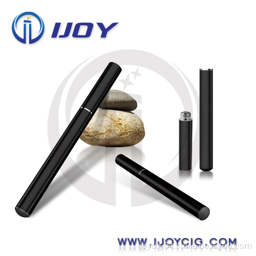 2013 New Mini 510 E-Cigarette with Blister Packing